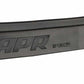 Apr Intake Filter - Mqb/Mqb Evo (Mk7/Mk8)-1.8T/2.0T/2.0D (287X176)-RF100029
