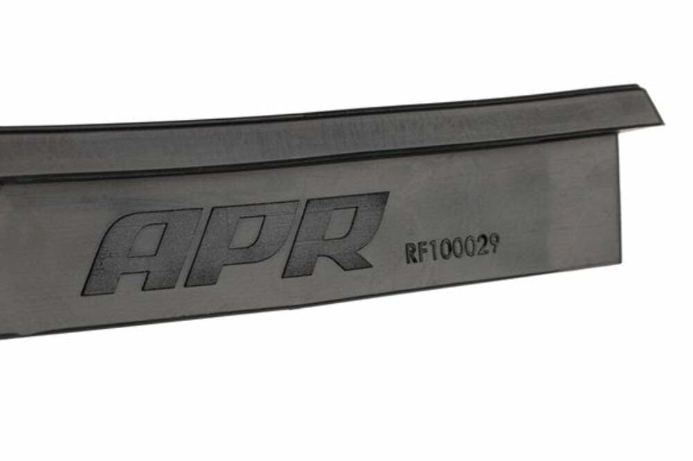 Apr Intake Filter - Mqb/Mqb Evo (Mk7/Mk8)-1.8T/2.0T/2.0D (287X176)-RF100029