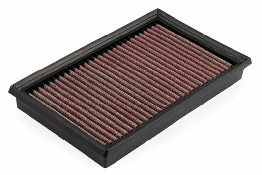 Apr Intake Filter - Mqb/Mqb Evo (Mk7/Mk8)-1.8T/2.0T/2.0D (287X176)-RF100029