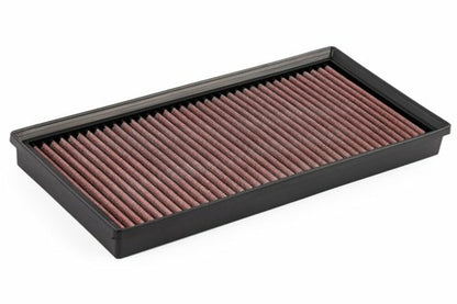 Apr Intake Filter-Pl71/Pl72-3.0Sc/3.0D/3.2L/3.6L/4.9D/5.0D/4.2L/4.5T-RF100030
