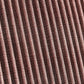 Apr Intake Filter-Pl71/Pl72-3.0Sc/3.0D/3.2L/3.6L/4.9D/5.0D/4.2L/4.5T-RF100030