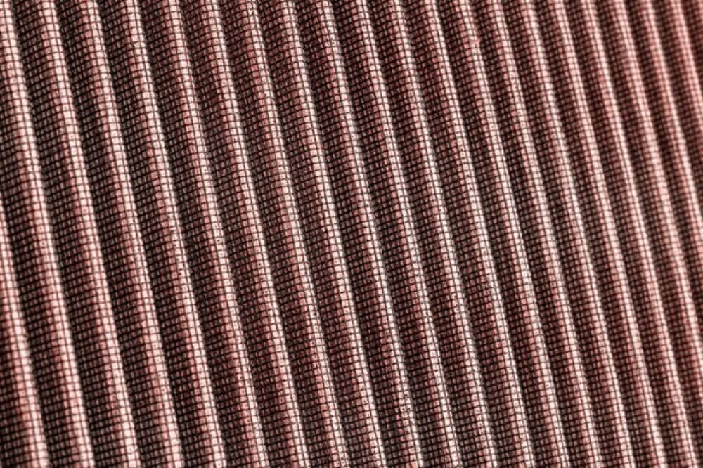 Apr Intake Filter-Pl71/Pl72-3.0Sc/3.0D/3.2L/3.6L/4.9D/5.0D/4.2L/4.5T-RF100030