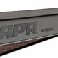 Apr Intake Filter-Pl71/Pl72-3.0Sc/3.0D/3.2L/3.6L/4.9D/5.0D/4.2L/4.5T-RF100030