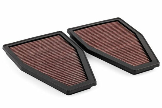 Apr Intake Filters - 991.1 - 3.4L/3.8L (275X194)-RF100031