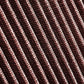 Apr Intake Filters - 991.1 - 3.4L/3.8L (275X194)-RF100031