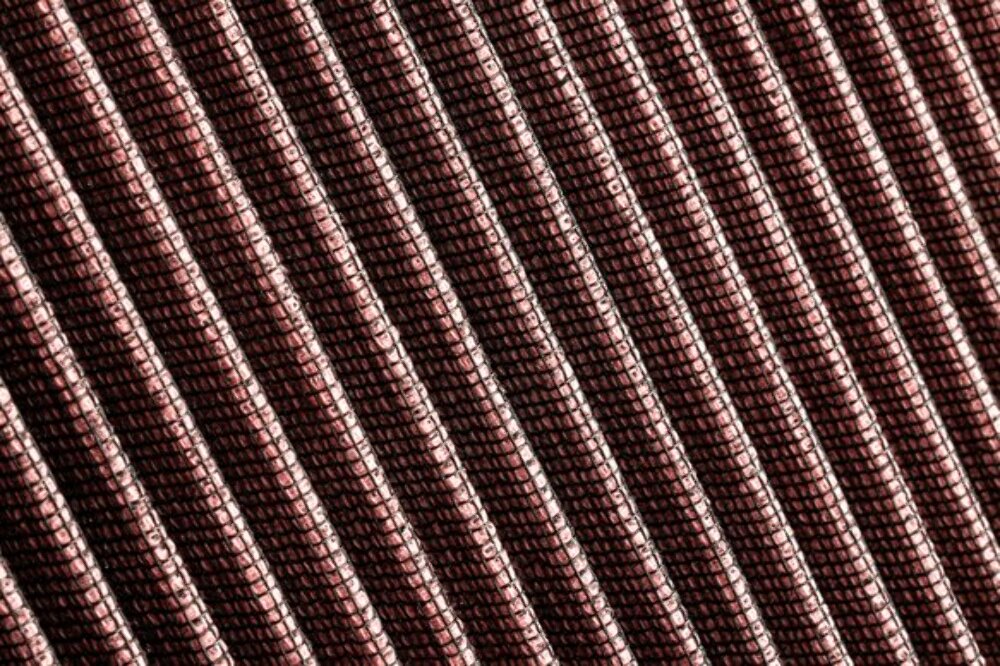 Apr Intake Filters - 991.1 - 3.4L/3.8L (275X194)-RF100031