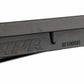 Apr Intake Filters - 991.1 - 3.4L/3.8L (275X194)-RF100031
