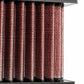 Apr Intake Filter - Macan 95B - 2.0T/3.0T/3.6T - (251X187X92)-RF100032