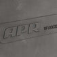 Apr Intake Filter - Macan 95B - 2.0T/3.0T/3.6T - (251X187X92)-RF100032