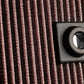 Apr Intake Filter - Pq35 (Mk6) 1.4T (269X191)-RF100033