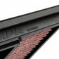Apr Intake Filter - Pq35 (Mk6) 1.4T (269X191)-RF100033