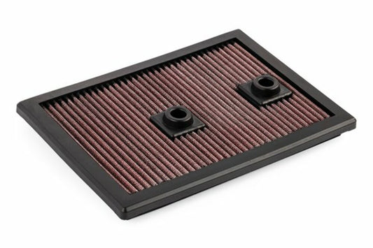 Apr Intake Filter - Pq35 (Mk6) 1.4T (269X191)-RF100033