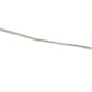 1971 Dodge Charger Fuel Line 5/16 Inch Intermediate Fuel Line Steel - RGL7101OM - Pre-Bent Fuel Lines Car Part People