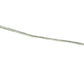 1971 Dodge Charger Fuel Line 5/16 Inch Intermediate Fuel Line Steel - RGL7101OM