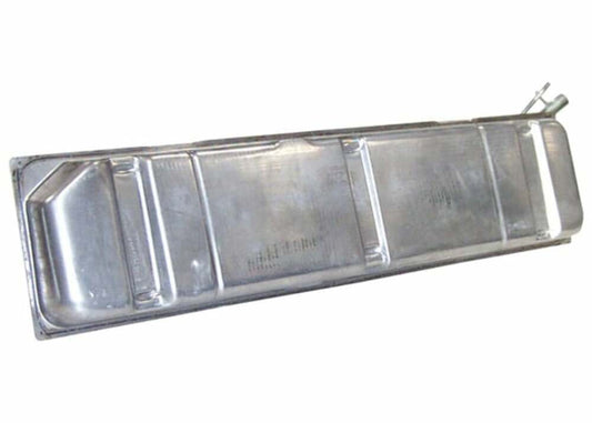 Fits 1959 Chevrolet 3B; Replacement Gas Tank RGT5559