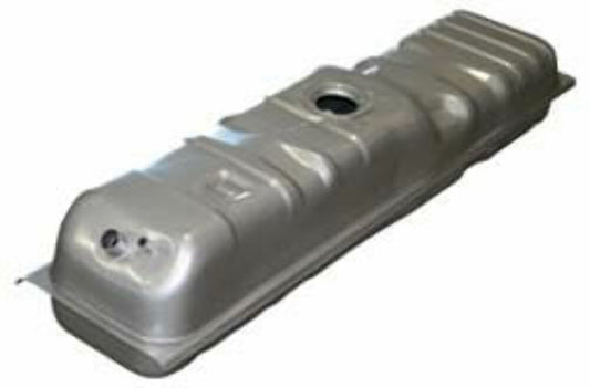 Fits 1988-1991 Chevrolet Blazer; 16 Gallon Tank - Shortbed RGT8116