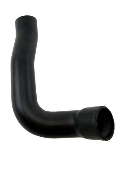 Fits 1955 - 1957 Chevrolet Full Size  Radiator Hose Kits RHK008
