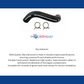 Fits 1970 - 1972 Chevrolet Camaro  Radiator Hose Kits RHK207