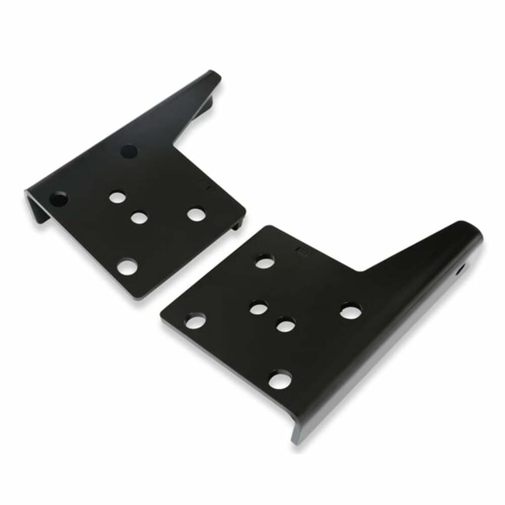Fits 1972-1993 Dodge D100/D150 Rwd Rear Axle Flip Kit-RK200-09