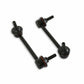 Fits 2017-2022 Tesla Model 3 With Sway Bar Set Rk500-04 -RK500-05