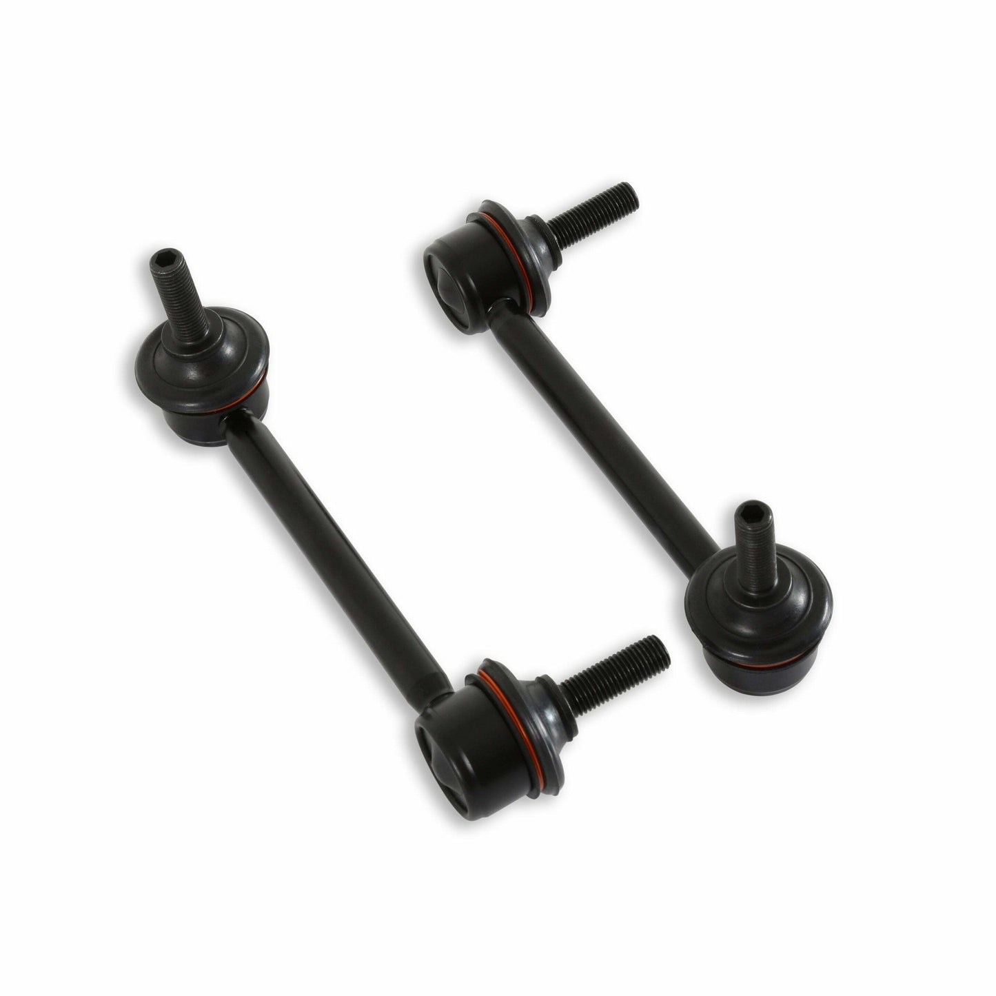 Fits 2017-2022 Tesla Model 3 With Sway Bar Set Rk500-04 -RK500-05