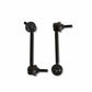 Fits 2017-2022 Tesla Model 3 With Sway Bar Set Rk500-04 -RK500-05