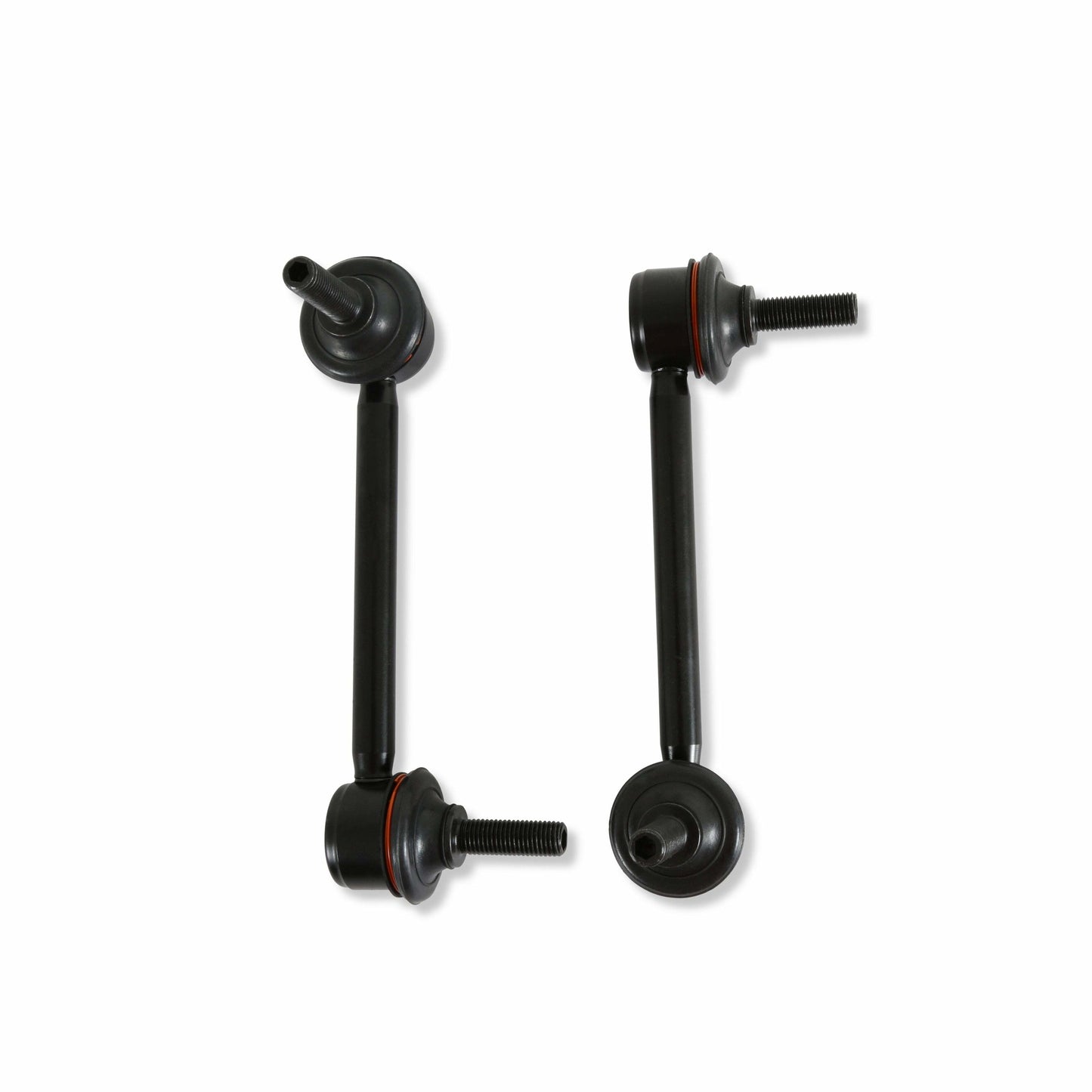 Fits 2017-2022 Tesla Model 3 With Sway Bar Set Rk500-04 -RK500-05