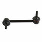 Fits 2017-2022 Tesla Model 3 With Sway Bar Set Rk500-04 -RK500-05