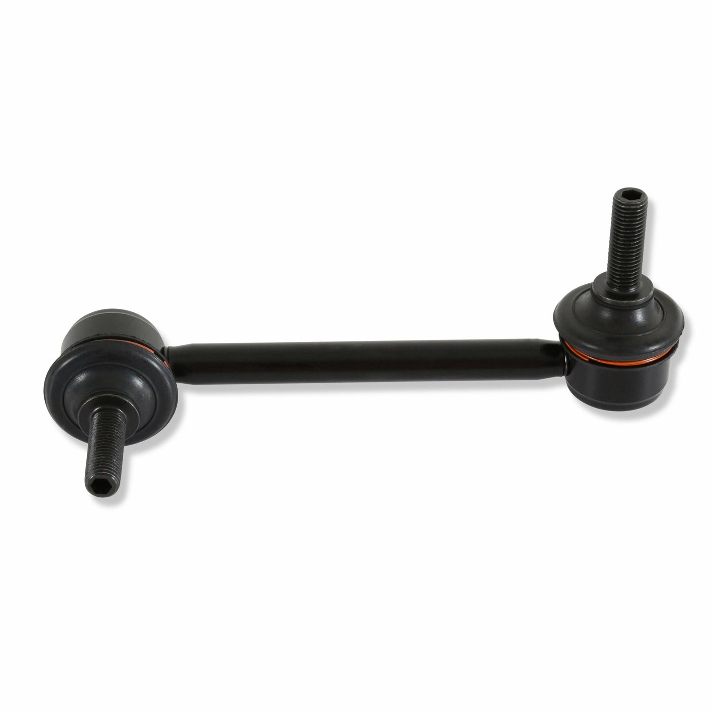 Fits 2017-2022 Tesla Model 3 With Sway Bar Set Rk500-04 -RK500-05