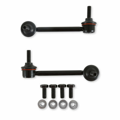 Fits 2017-2022 Tesla Model 3 With Sway Bar Set Rk500-04 -RK500-05