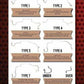 Fine Lines RKT6810SS - Front Brake Line Kit Power Disc Brakes Stainless 1968-70 Dodge Coronet