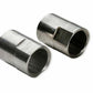 Quick Time OFFSET DOWEL PINS - FORD Modular - RM-140