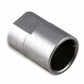 Quick Time OFFSET DOWEL PINS - FORD Modular - RM-140