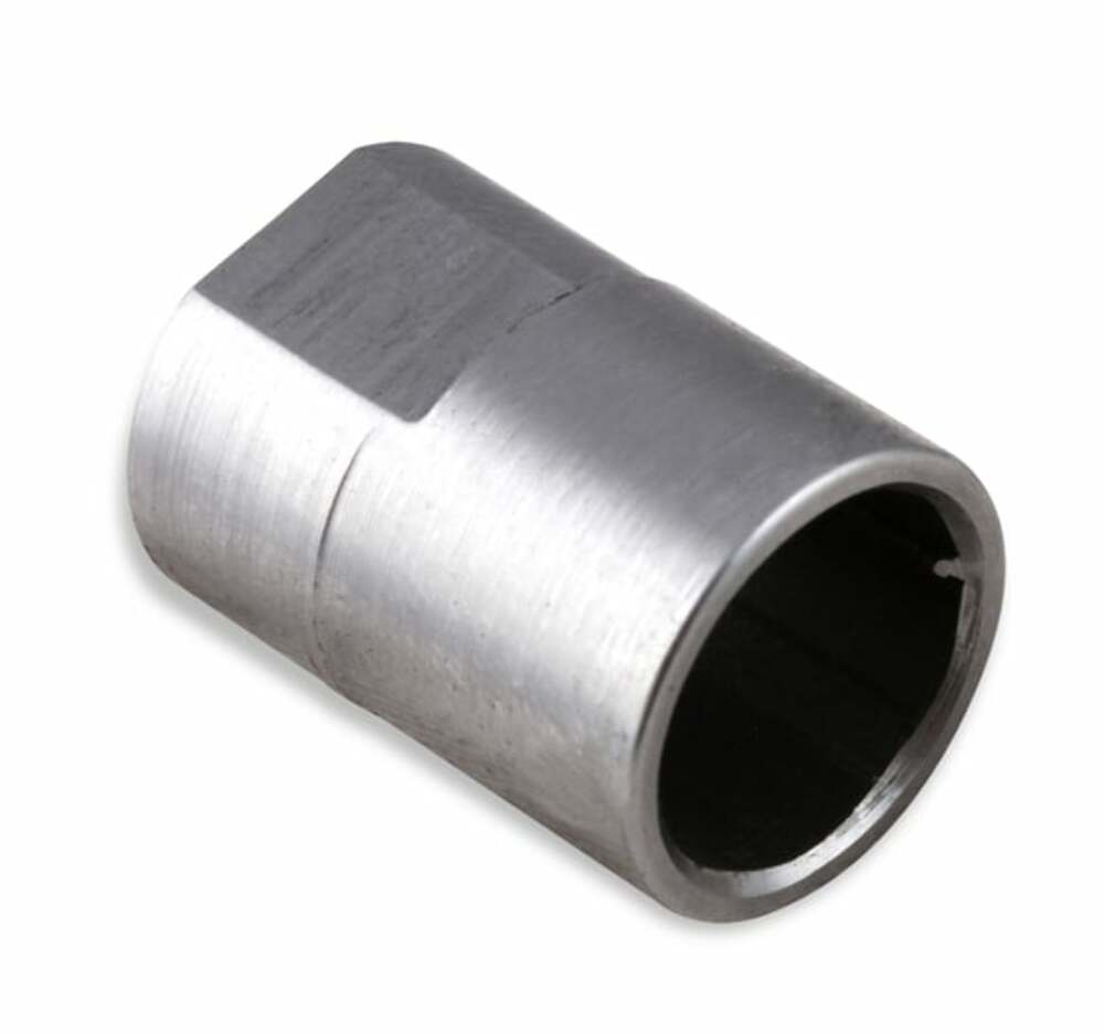 Quick Time OFFSET DOWEL PINS - FORD Modular - RM-140