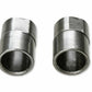 Quick Time OFFSET DOWEL PINS - FORD Modular - RM-141