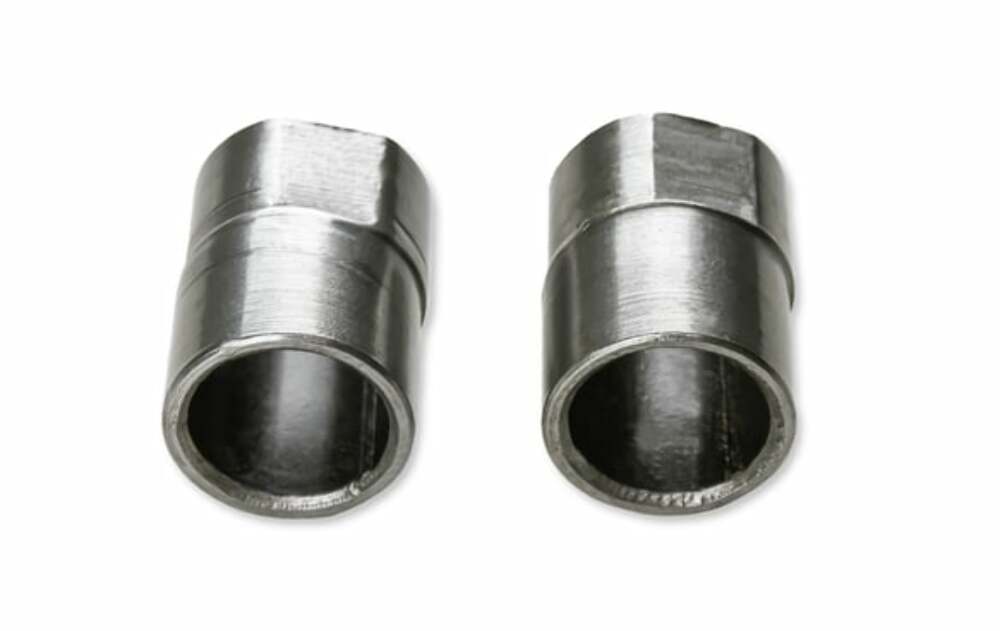 Quick Time OFFSET DOWEL PINS - FORD Modular - RM-141