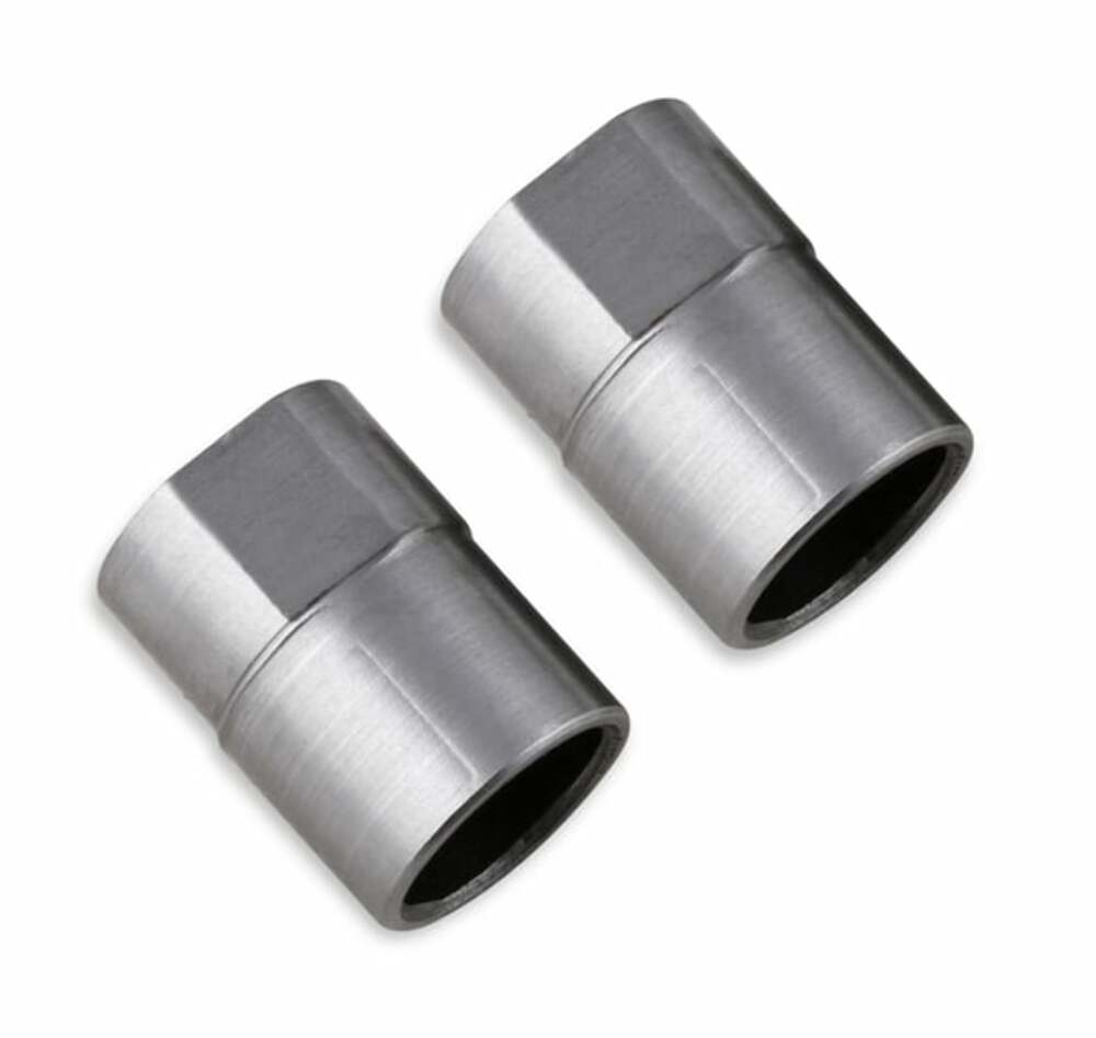 Quick Time OFFSET DOWEL PINS - FORD Modular - RM-141