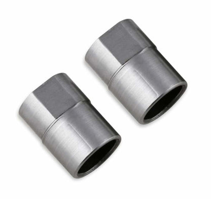 Quick Time OFFSET DOWEL PINS - FORD Modular - RM-141