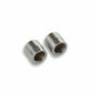 Quick Time Offset Dowel Pin - 15Mm - .014 Inch Offset-RM-161