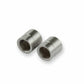 Quick Time Offset Dowel Pin - 15Mm - .014 Inch Offset-RM-161