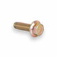 Quick Time RM-170 Quick Time Transmission Bolt Kit - Tremec T-56 Transmission.