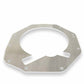 Quick Time 1/4 Aluminum T56 Magnum Spacer - RM-199