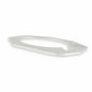 Quick Time 1/4 Aluminum T56 Magnum Spacer - RM-199