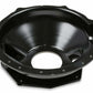 Quick Time RM-2050 Quick Time Bellhousing - Cummins Diesel