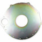 Quick Time RM-2050 Quick Time Bellhousing - Cummins Diesel