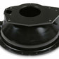 Quick Time RM-2050 Quick Time Bellhousing - Cummins Diesel