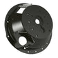 Quick Time RM-4015 Quick Time Bellhousing - Mazda RX7