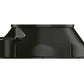 Quick Time RM-4015 Quick Time Bellhousing - Mazda RX7