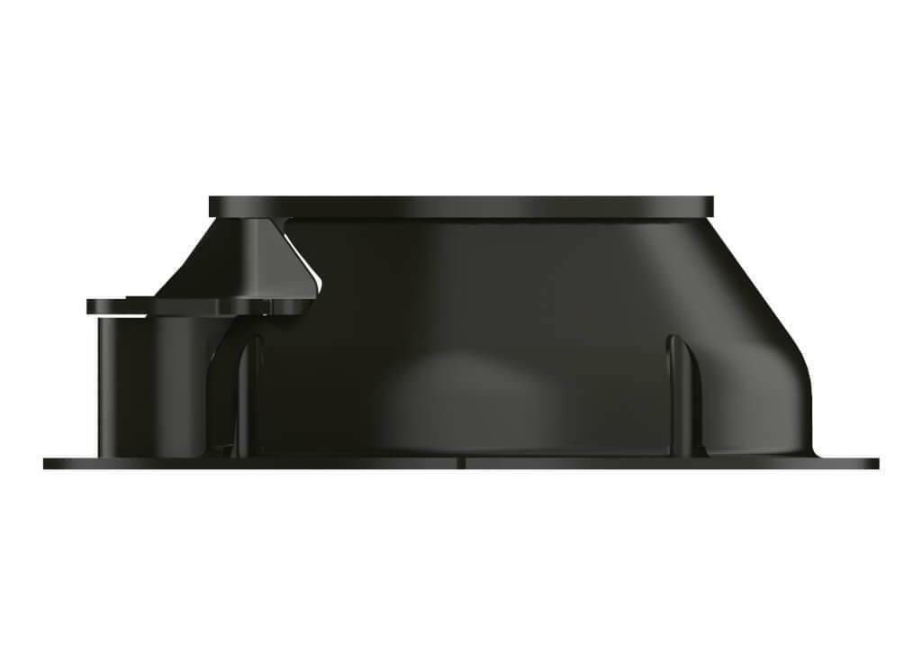 Quick Time RM-4015 Quick Time Bellhousing - Mazda RX7