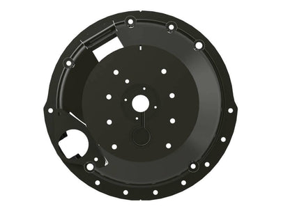 Quick Time RM-4015 Quick Time Bellhousing - Mazda RX7